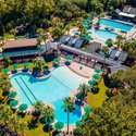 524 Park Crossing Street, Daniel Island, SC