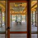 412 Wayfaring Point, Daniel Island, SC