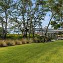 412 Wayfaring Point, Daniel Island, SC