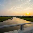 412 Wayfaring Point, Daniel Island, SC