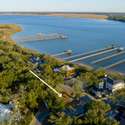412 Wayfaring Point, Daniel Island, SC