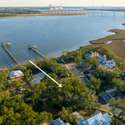 412 Wayfaring Point, Daniel Island, SC