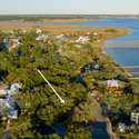412 Wayfaring Point, Daniel Island, SC