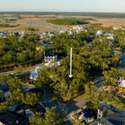 412 Wayfaring Point, Daniel Island, SC