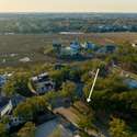 412 Wayfaring Point, Daniel Island, SC