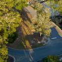 412 Wayfaring Point, Daniel Island, SC