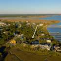 412 Wayfaring Point, Daniel Island, SC