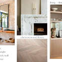 412 Wayfaring Point, Daniel Island, SC