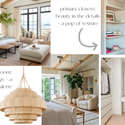412 Wayfaring Point, Daniel Island, SC