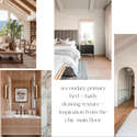 412 Wayfaring Point, Daniel Island, SC