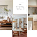 412 Wayfaring Point, Daniel Island, SC