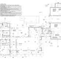 412 Wayfaring Point, Daniel Island, SC