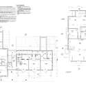 412 Wayfaring Point, Daniel Island, SC