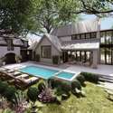 412 Wayfaring Point, Daniel Island, SC