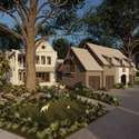 412 Wayfaring Point, Daniel Island, SC