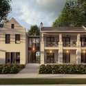 412 Wayfaring Point, Daniel Island, SC