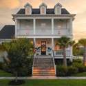 2543 Josiah Street, Daniel Island, SC