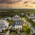 2543 Josiah Street, Daniel Island, SC