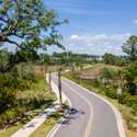 809 Roddin Street, Daniel Island, SC