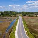 809 Roddin Street, Daniel Island, SC