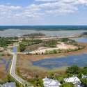809 Roddin Street, Daniel Island, SC