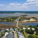 809 Roddin Street, Daniel Island, SC