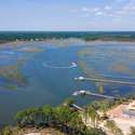 809 Roddin Street, Daniel Island, SC
