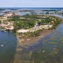 809 Roddin Street, Daniel Island, SC