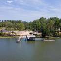 809 Roddin Street, Daniel Island, SC