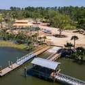809 Roddin Street, Daniel Island, SC