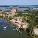 809 Roddin Street, Daniel Island, SC