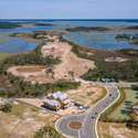 809 Roddin Street, Daniel Island, SC