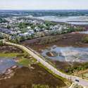 809 Roddin Street, Daniel Island, SC