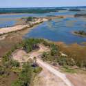 809 Roddin Street, Daniel Island, SC