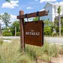 809 Roddin Street, Daniel Island, SC