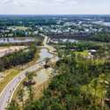 809 Roddin Street, Daniel Island, SC