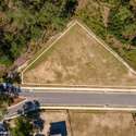 809 Roddin Street, Daniel Island, SC