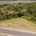 809 Roddin Street, Daniel Island, SC
