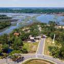 809 Roddin Street, Daniel Island, SC