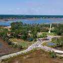 809 Roddin Street, Daniel Island, SC