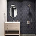 Bath 2