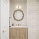 Bath 3