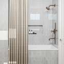 Bathroom 4