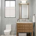 Bathroom 4