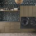 Mudroom