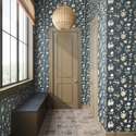 Mudroom