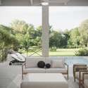 809 Roddin Street, Daniel Island, SC