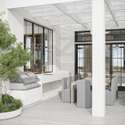 Patio & Pool