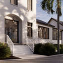 809 Roddin Street, Daniel Island, SC