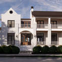 809 Roddin Street, Daniel Island, SC